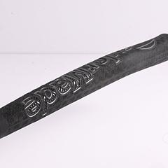 Taylormade TP Black Collection Balboa 8 Putter / 34 Inch - Image 7