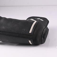 Taylormade TP Black Collection Balboa 8 Putter / 34 Inch - Image 8