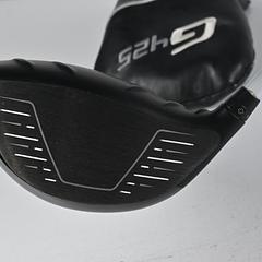 Ping G425 Max Driver / 10.5 Degree / Stiff Flex Oban Kiyoshi 55 Shaft - Image 4