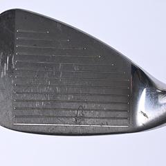 Wilson D9 Sand Wedge / 53 Degree / Regular Flex KBS MAX Ultralite Shaft - Image 2