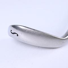 Wilson D9 Sand Wedge / 53 Degree / Regular Flex KBS MAX Ultralite Shaft - Image 3