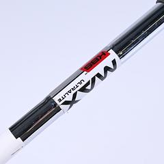 Wilson D9 Sand Wedge / 53 Degree / Regular Flex KBS MAX Ultralite Shaft - Image 4