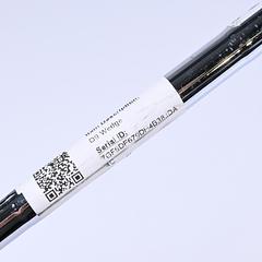 Wilson D9 Sand Wedge / 53 Degree / Regular Flex KBS MAX Ultralite Shaft - Image 5