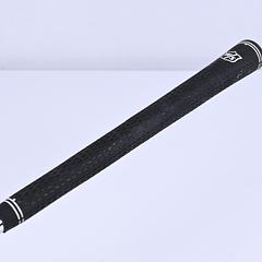 Wilson D9 Sand Wedge / 53 Degree / Regular Flex KBS MAX Ultralite Shaft - Image 6