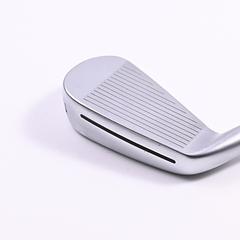 Taylormade P.UDI #2 Iron / 17 Degree / Stiff Flex Dynamic Gold 95 S300 Shaft - Image 3