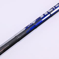 Ping G430 Pitching Wedge / 45 Degree / Blue Dot / Regular Flex Ping AWT 2.0 - Image 1