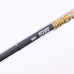 Taylormade P.UDI #2 Iron / 17 Degree / Stiff Flex Dynamic Gold 95 S300 Shaft - Image 4