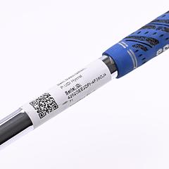 Taylormade P.UDI #2 Iron / 17 Degree / Stiff Flex Dynamic Gold 95 S300 Shaft - Image 5