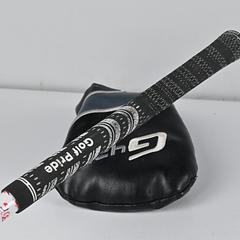 Ping G425 Max Driver / 10.5 Degree / Stiff Flex Oban Kiyoshi 55 Shaft - Image 8