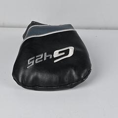 Ping G425 Max Driver / 10.5 Degree / Stiff Flex Oban Kiyoshi 55 Shaft - Image 9