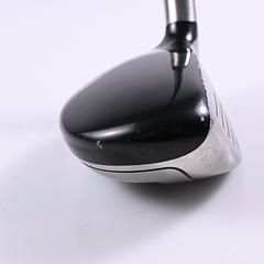 Callaway FT #3 Hybrid / 21 Degree / Regular Flex Fujikura M Fit-On Shaft - Image 3