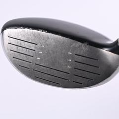 Callaway FT #3 Hybrid / 21 Degree / Regular Flex Fujikura M Fit-On Shaft - Image 4
