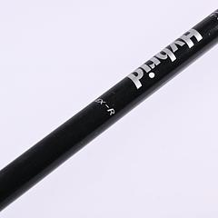 Callaway FT #3 Hybrid / 21 Degree / Regular Flex Fujikura M Fit-On Shaft - Image 6