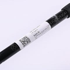 Callaway FT #3 Hybrid / 21 Degree / Regular Flex Fujikura M Fit-On Shaft - Image 7