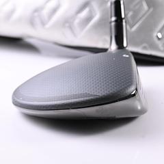 Taylormade Qi35 Max #3 Wood / 15.5 Degree / Regular Flex AirSpeeder 50 Shaft - Image 7