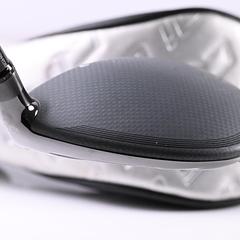 Taylormade Qi35 Max #3 Wood / 15.5 Degree / Regular Flex AirSpeeder 50 Shaft - Image 5