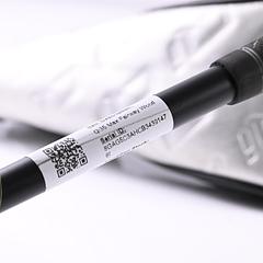 Taylormade Qi35 Max #3 Wood / 15.5 Degree / Regular Flex AirSpeeder 50 Shaft - Image 3