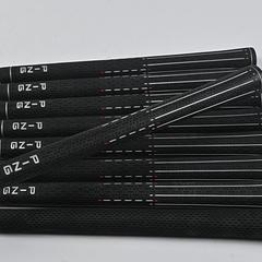 Ping Zing 2 Irons / 3-PW+SW / Green Dot / Stiff Flex Ping Karsten JZ Shafts - Image 7