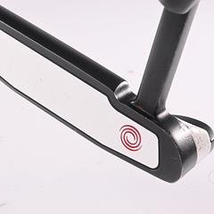 Odyssey Tank #1V Putter / 34 Inch - Image 2