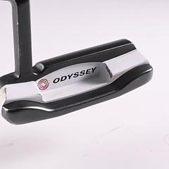 Odyssey Tank #1V Putter / 34 Inch - Image 3