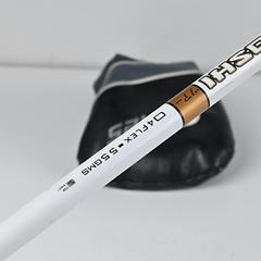 Ping G425 Max Driver / 10.5 Degree / Stiff Flex Oban Kiyoshi 55 Shaft - Image 6