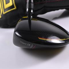 Left Hand Cobra King Speedzone #3 Wood / 14.5 Degree / Regular Flex Tensei AV - Image 3