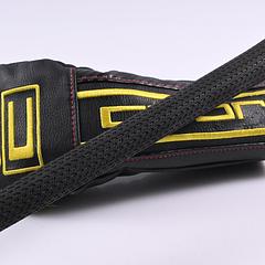 Left Hand Cobra King Speedzone #3 Wood / 14.5 Degree / Regular Flex Tensei AV - Image 8