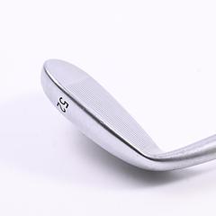 Titleist Vokey Spin Milled 2009 Gap Wedge / 52 Degree / Wedge Flex Vokey Design - Image 4