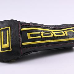 Left Hand Cobra King Speedzone #3 Wood / 14.5 Degree / Regular Flex Tensei AV - Image 9