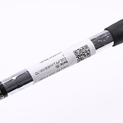 Titleist Vokey Spin Milled 2009 Gap Wedge / 52 Degree / Wedge Flex Vokey Design - Image 2