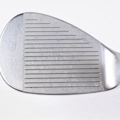 Titleist Vokey SM9 Lob Wedge / 60 Degree / Wedge Flex Vokey Design Steel Shaft - Image 2