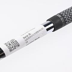 Titleist Vokey SM9 Lob Wedge / 60 Degree / Wedge Flex Vokey Design Steel Shaft - Image 5