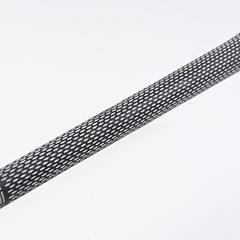 Titleist Vokey SM9 Lob Wedge / 60 Degree / Wedge Flex Vokey Design Steel Shaft - Image 6