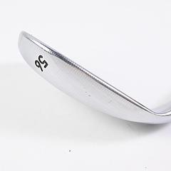Taylormade Milled Grind 3 Tiger Woods Sand Wedge / 56 Degree / Stiff Flex DG - Image 3