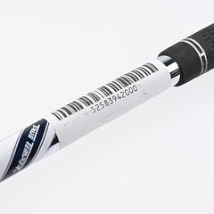 Taylormade Milled Grind 3 Tiger Woods Sand Wedge / 56 Degree / Stiff Flex DG - Image 5