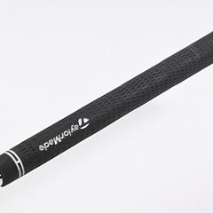 Taylormade Milled Grind 3 Tiger Woods Sand Wedge / 56 Degree / Stiff Flex DG - Image 6