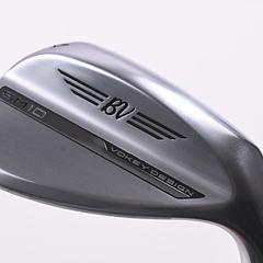 Titleist Vokey SM10 Sand Wedge / 54 Degree / Wedge Flex Vokey SM10 Shaft - Image 1