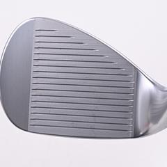 Titleist Vokey SM10 Sand Wedge / 54 Degree / Wedge Flex Vokey SM10 Shaft - Image 6