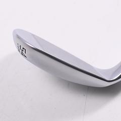 Titleist Vokey SM10 Sand Wedge / 54 Degree / Wedge Flex Vokey SM10 Shaft - Image 5