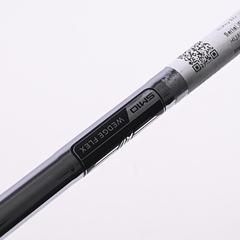 Titleist Vokey SM10 Sand Wedge / 54 Degree / Wedge Flex Vokey SM10 Shaft - Image 4