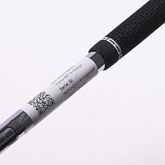 Titleist Vokey SM10 Sand Wedge / 54 Degree / Wedge Flex Vokey SM10 Shaft - Image 3