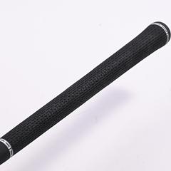 Titleist Vokey SM10 Sand Wedge / 54 Degree / Wedge Flex Vokey SM10 Shaft - Image 2