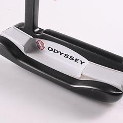 Odyssey Tank #1V Putter / 34 Inch - Image 4