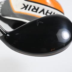 Callaway Mavrik Max #4 Hybrid / 21 Degree / Regular Flex Catalyst 65 Shaft - Image 6