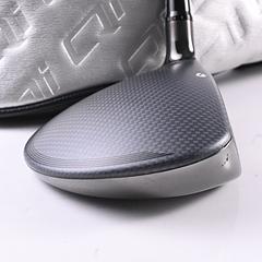 Taylormade Qi35 #3 Wood / 15 Degree / Regular Flex Ventus Blue 5 Shaft - Image 7