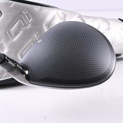 Taylormade Qi35 #3 Wood / 15 Degree / Regular Flex Ventus Blue 5 Shaft - Image 5