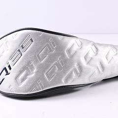 Taylormade Qi35 #3 Wood / 15 Degree / Regular Flex Ventus Blue 5 Shaft - Image 1