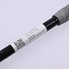 Left Hand Titleist Vokey SM8 Gap Wedge / 50 Degree / Wedge Flex Titleist Steel - Image 5