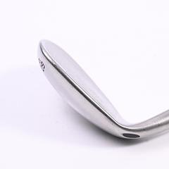 Staff Model HT Lob Wedge / 60 Degree / Senior Flex UST Recoil 460 Shaft - Image 3