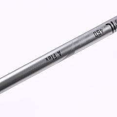 Staff Model HT Lob Wedge / 60 Degree / Senior Flex UST Recoil 460 Shaft - Image 4